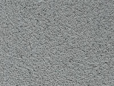 Фактурная штукатурка с эффектом имитации бетона Goldshell Хай-Тек Бетон (Hi-teck concrete) в цвете 84 (80мл)